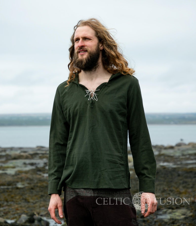 irish clothes for men, mens celtic, celtic men, men’s irish clothing, celtic shirts, irish clothing for men, celtic designers, celtic clothes company, viking tunic