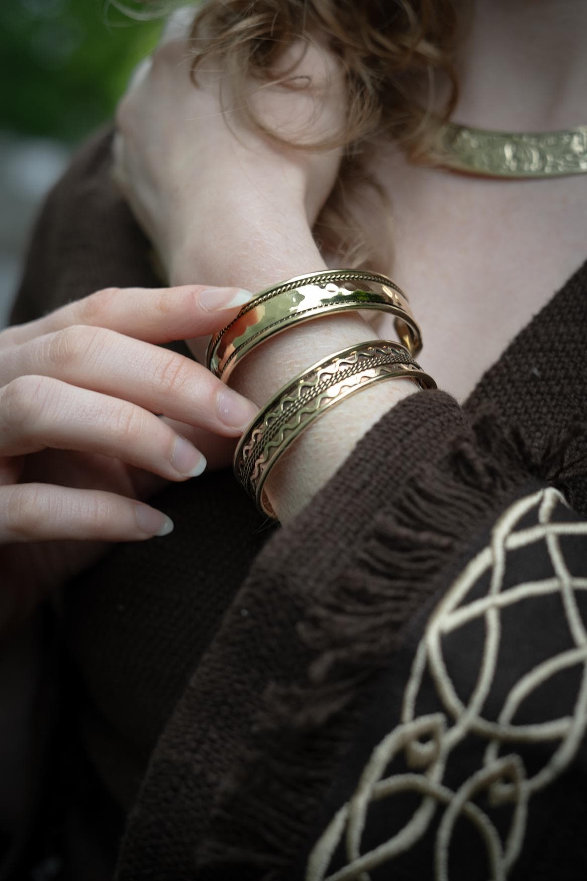 Armband