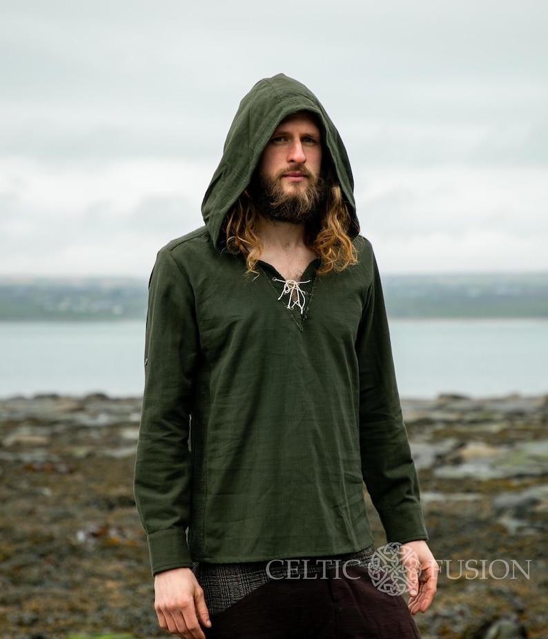 irish clothes for men, mens celtic, celtic men, men’s irish clothing, celtic shirts, irish clothing for men, celtic designers, celtic clothes company, viking tunic