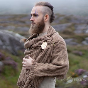 Clothing and fashion | Merlin's Tales of Britannia Wiki | Fandom