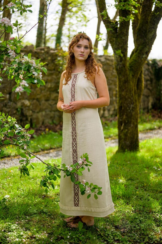 celtic design dress Light Dress- Celtic woman Clothing — Celtic Fusion ~ Folklore Clothing Maxi dress Army Rank:E-9 Command Sergeant Major meta-might-like-collection-bridesmaid-dresses aritzia light blue shimmer WHATEVER YOUR BODY SHAPE