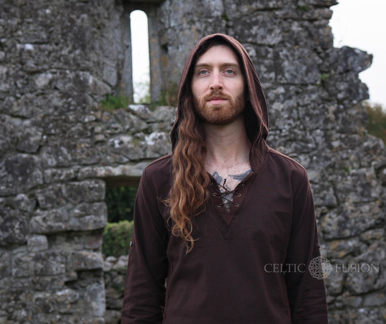 irish clothes for men, mens celtic, celtic men, men’s irish clothing, celtic shirts, irish clothing for men, celtic designers, celtic clothes company, viking tunic