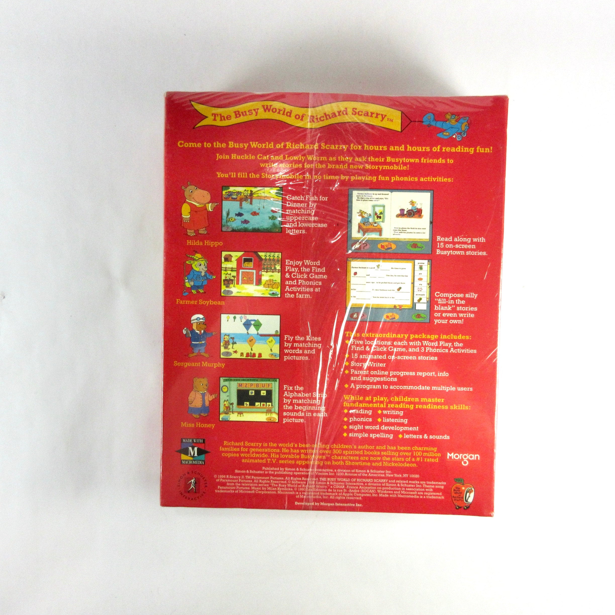小学館 大辞泉 第一版 CD-ROM MACINTOSH The Learning Company Success Builder Trigonometry CD-Rom