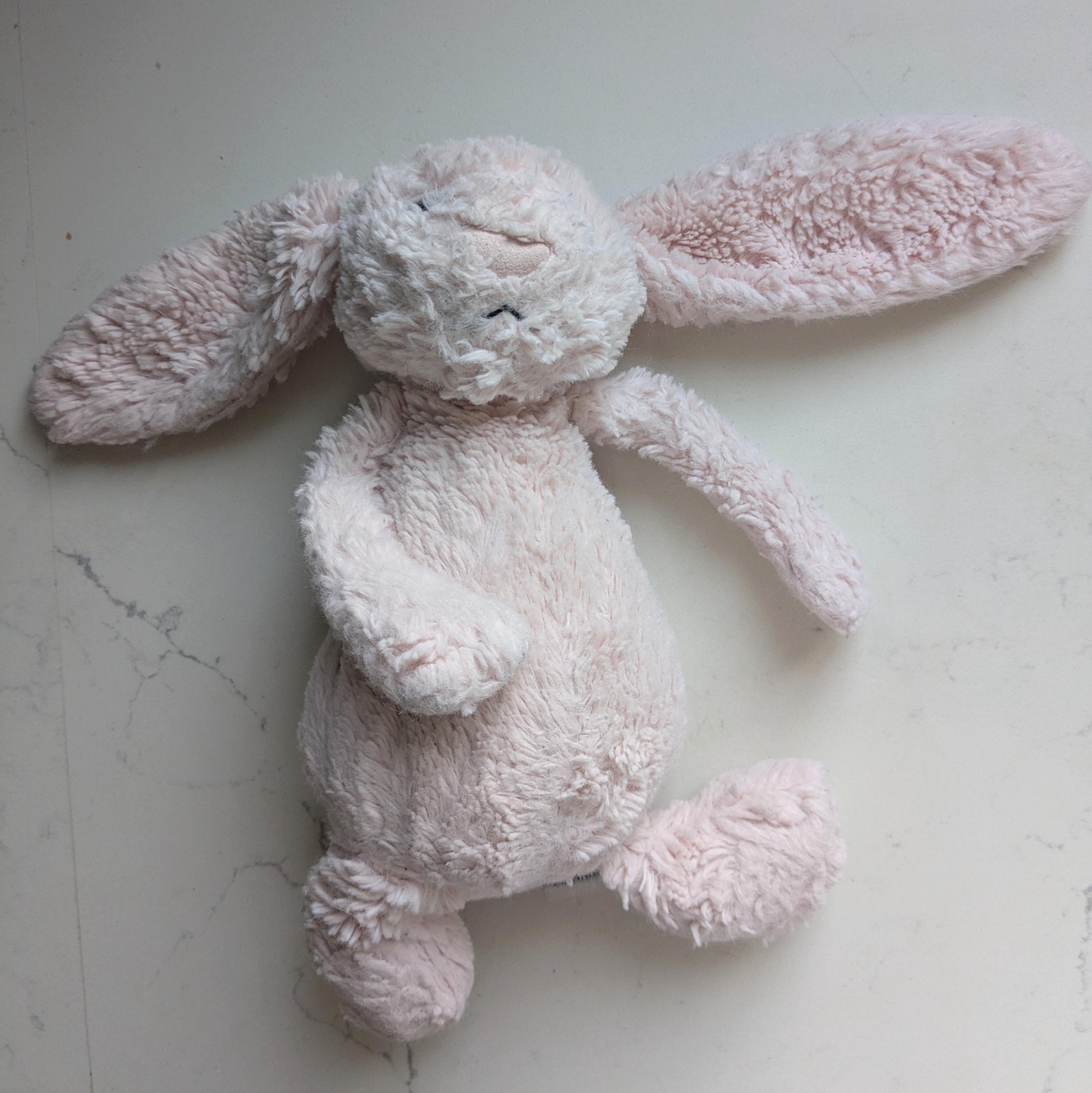Jellycat london - Etsy 日本