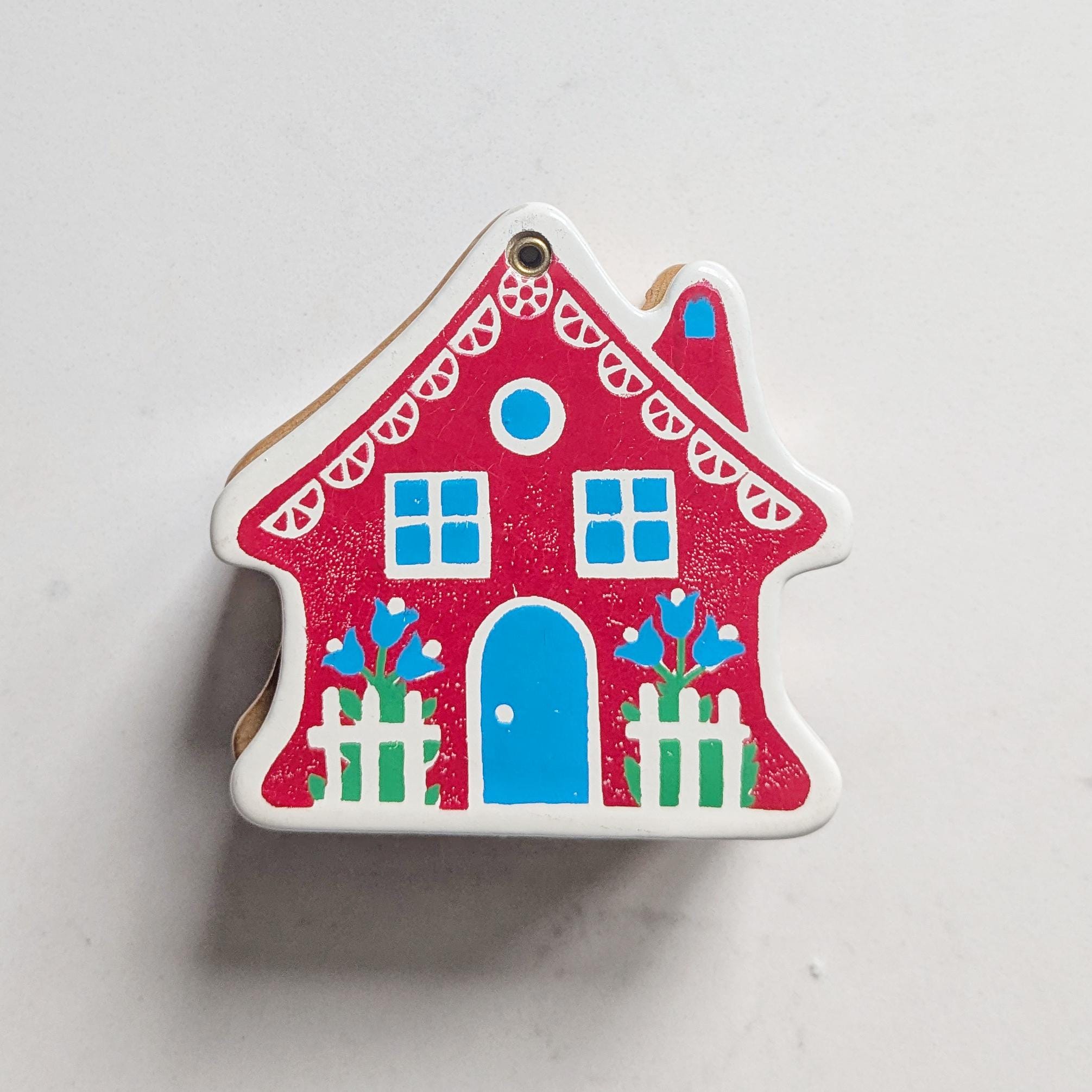 Sevi Italy Wooden Toy Toddler - Etsy