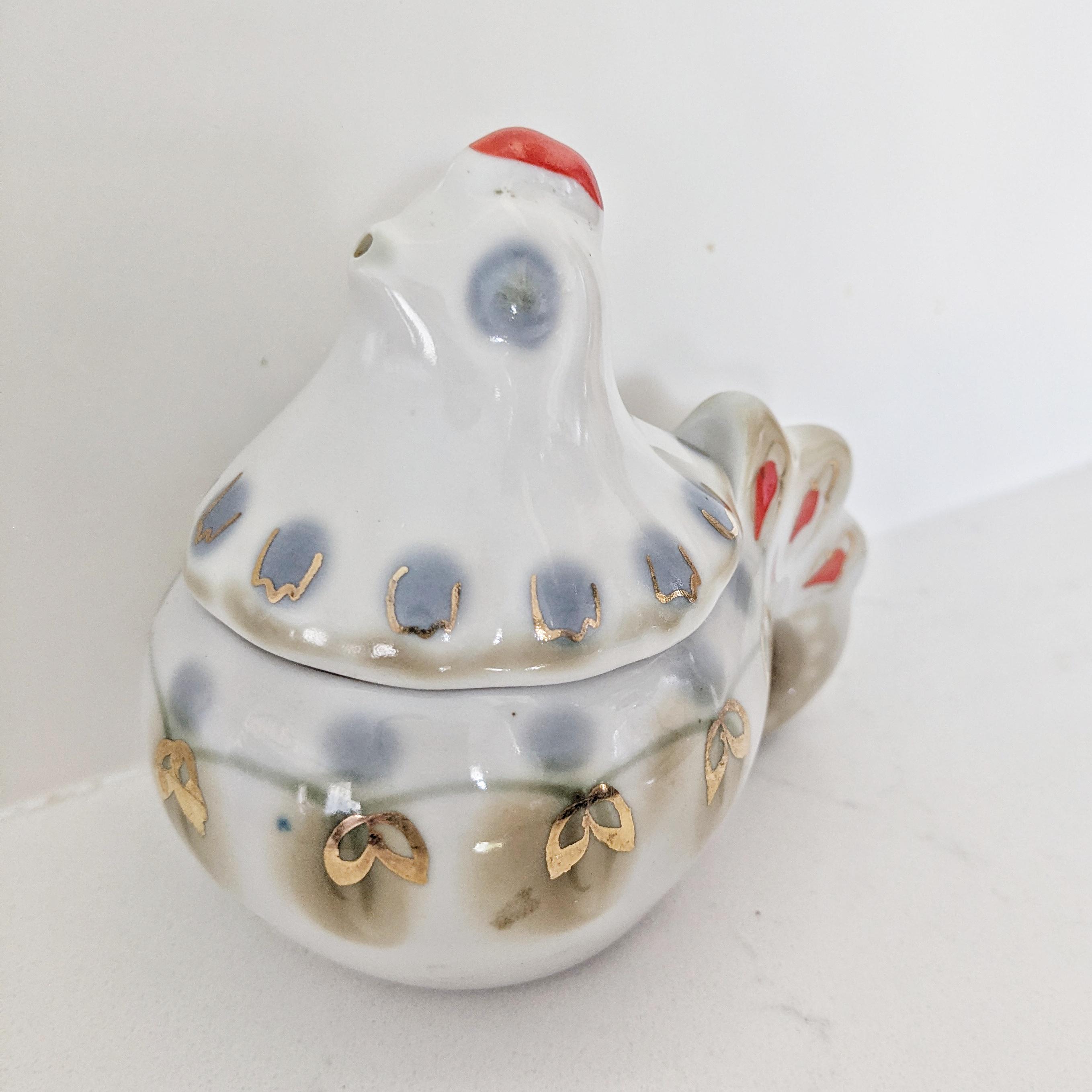 Russian pottery - Etsy 日本