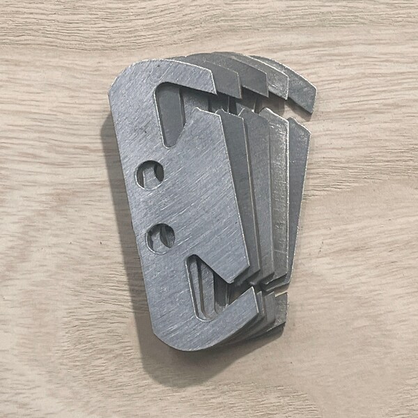 Coatings by Coates Etsy