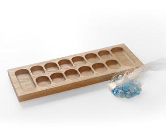 Mancala Game