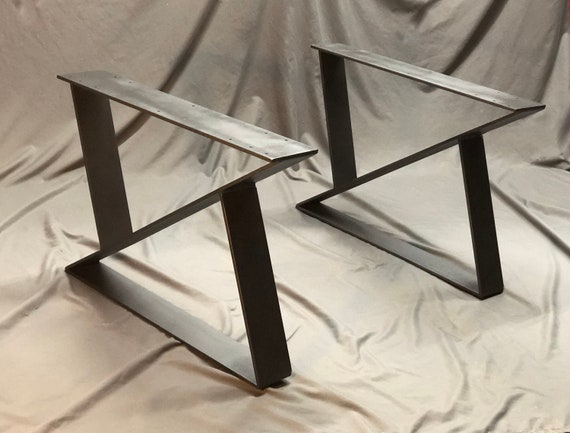 where can i buy coffee table legs