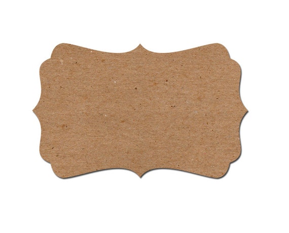staples bran disc label template