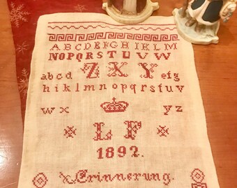 Lauren&#39;s Memento, My Christmas Gift to You!!