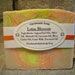 see more listings in the Soaps and scrubs section