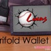 see more listings in the Boys Wallets section