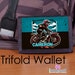see more listings in the Boys Wallets section