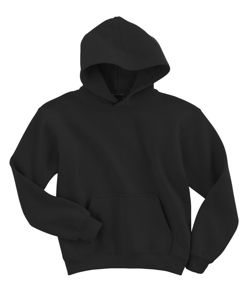 Soccer Sweatshirt Soccer Hoodie Soccer Jacket Custom | Etsy