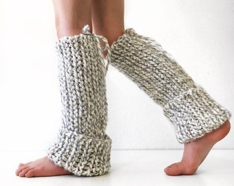 Crochet leg Warmers, Kids winter clothing, Leg warmers, Handmade Crochet, Baby leggings, handmade crochet, Chunky knit, baby gift ideas