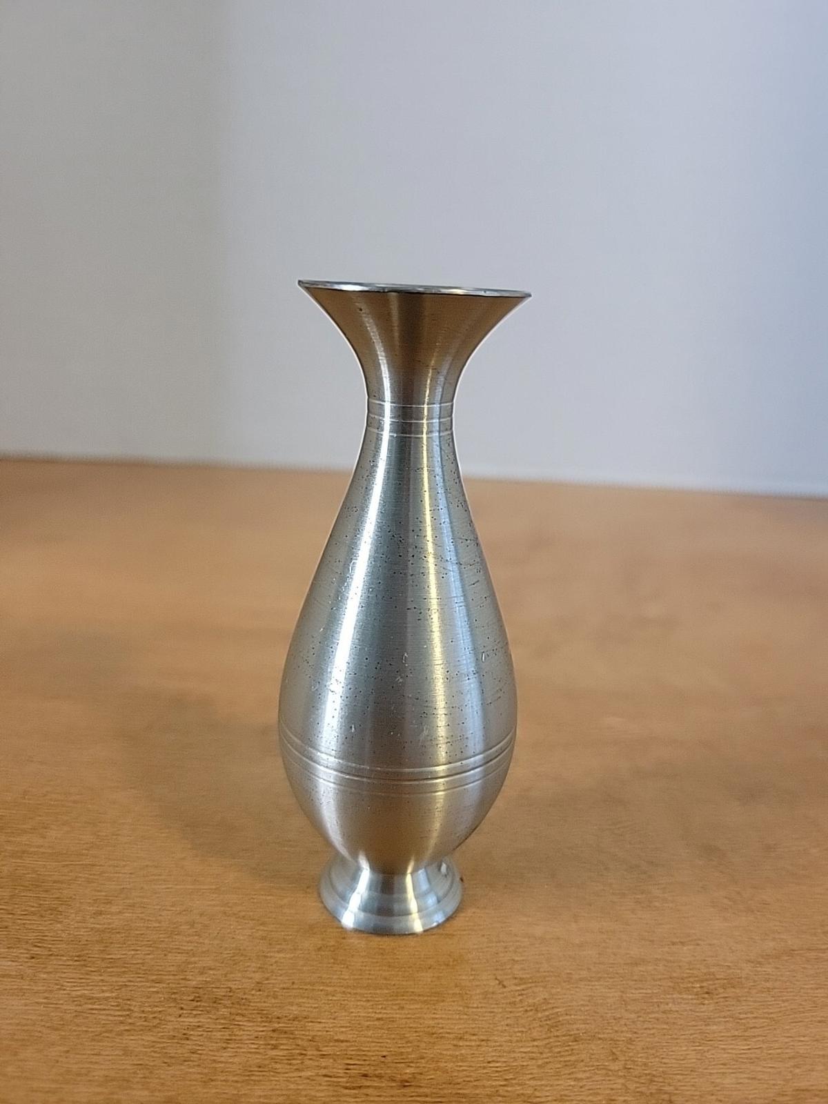  SELANGOR pewter 花瓶セット Amazon.com: Royal Selangor Hand Finished Four Seasons