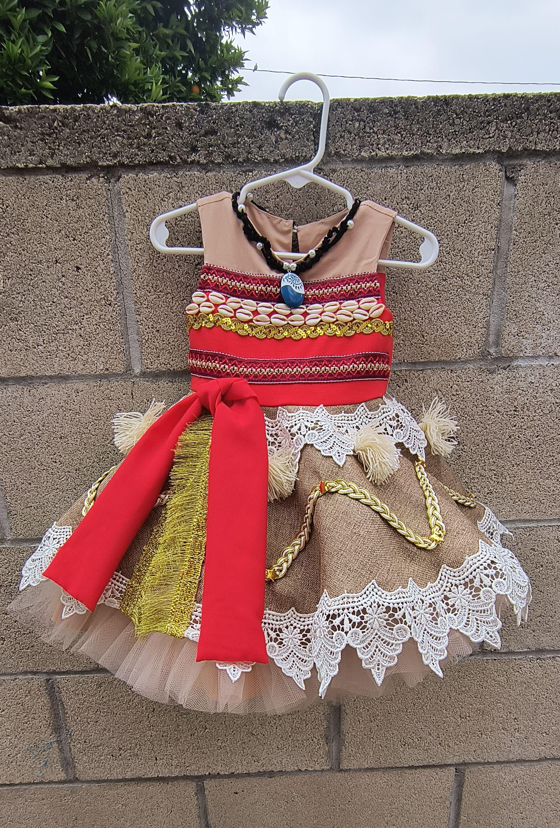 open lace back dress MOANA Digital or Printed Birthday Party Invitation with Photo!   BinvitedDesigns