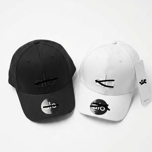 Alo Cap - Etsy
