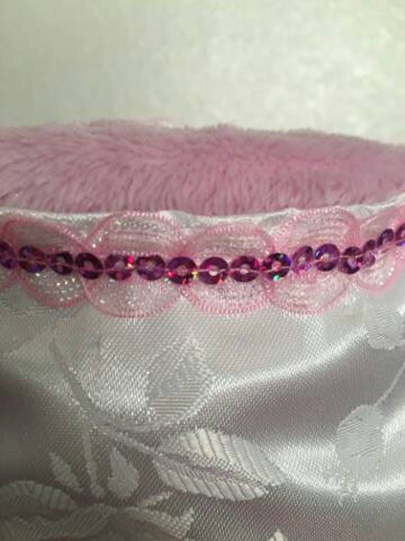 Special Occasion whitepink Jacquard Brocade dog dress tutu Pet Apparel Wedding Harness Pageant Flower girl