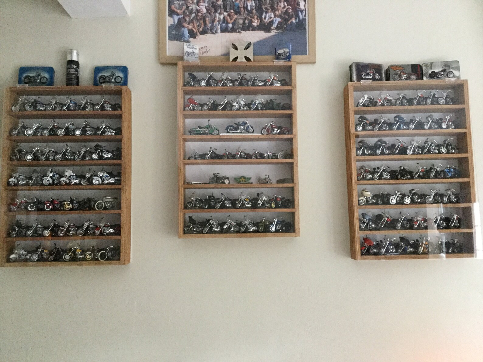 Custommade Display Cases Etsy