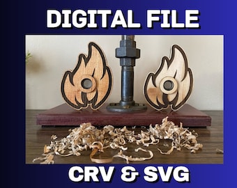 Fire Cocktail Smoker. Whiskey Smoker. Bourbon Smoker.