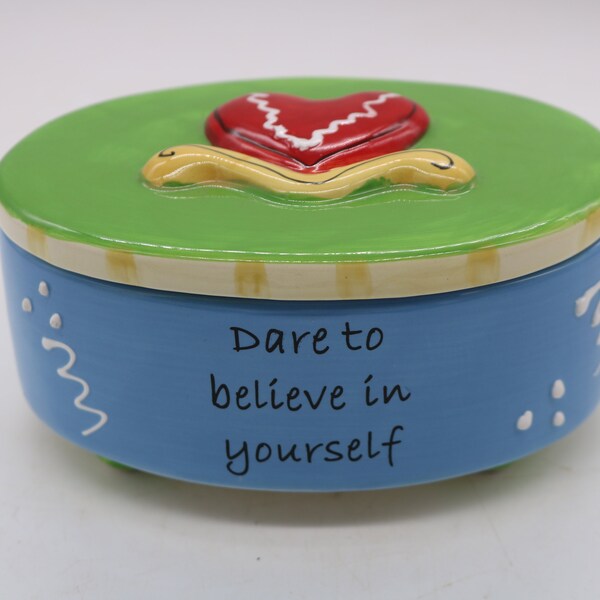 Tumbleweed Jewelry Etsy