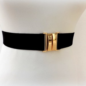 Leather Belt Women, Belts for Women, Leather Belt, Rose Gold Belt, Women  Belt, Wedding Dress Belt, Wide Leather Belt, Round Buckle Belt 