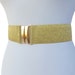 see more listings in the 2.2 inch Elastic belts section