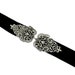 see more listings in the 0.8 inch Elastic belts section