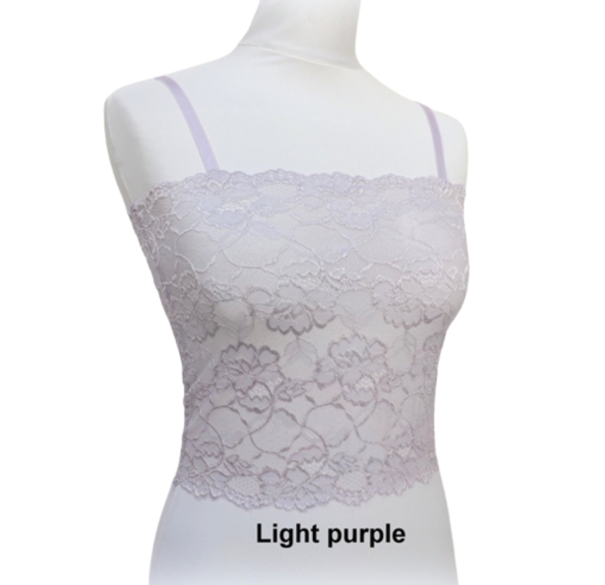 トップス 2024ss 004 vintage see-through camisole Gold Sheer Elastic Lace Tank Top, See Through Camisole - Etsy
