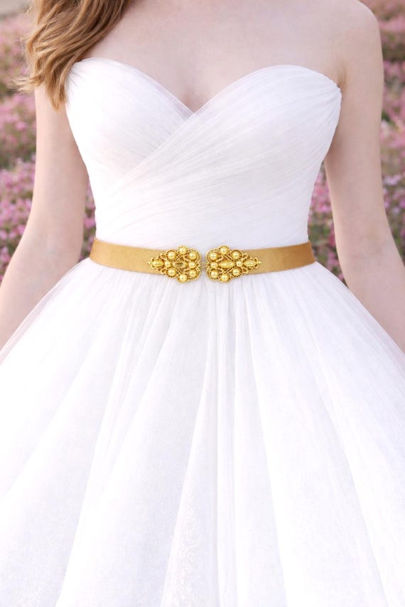 green emerald velvet dress ANNULOYA Plus Size Women Bling Wide Belt for Dress Vintage Rhinestones  Elastic Sparkle Waistband Ladies Cummerbands (Gold, Waist 36-44 Inch) at  Amazon Women's Clothing store