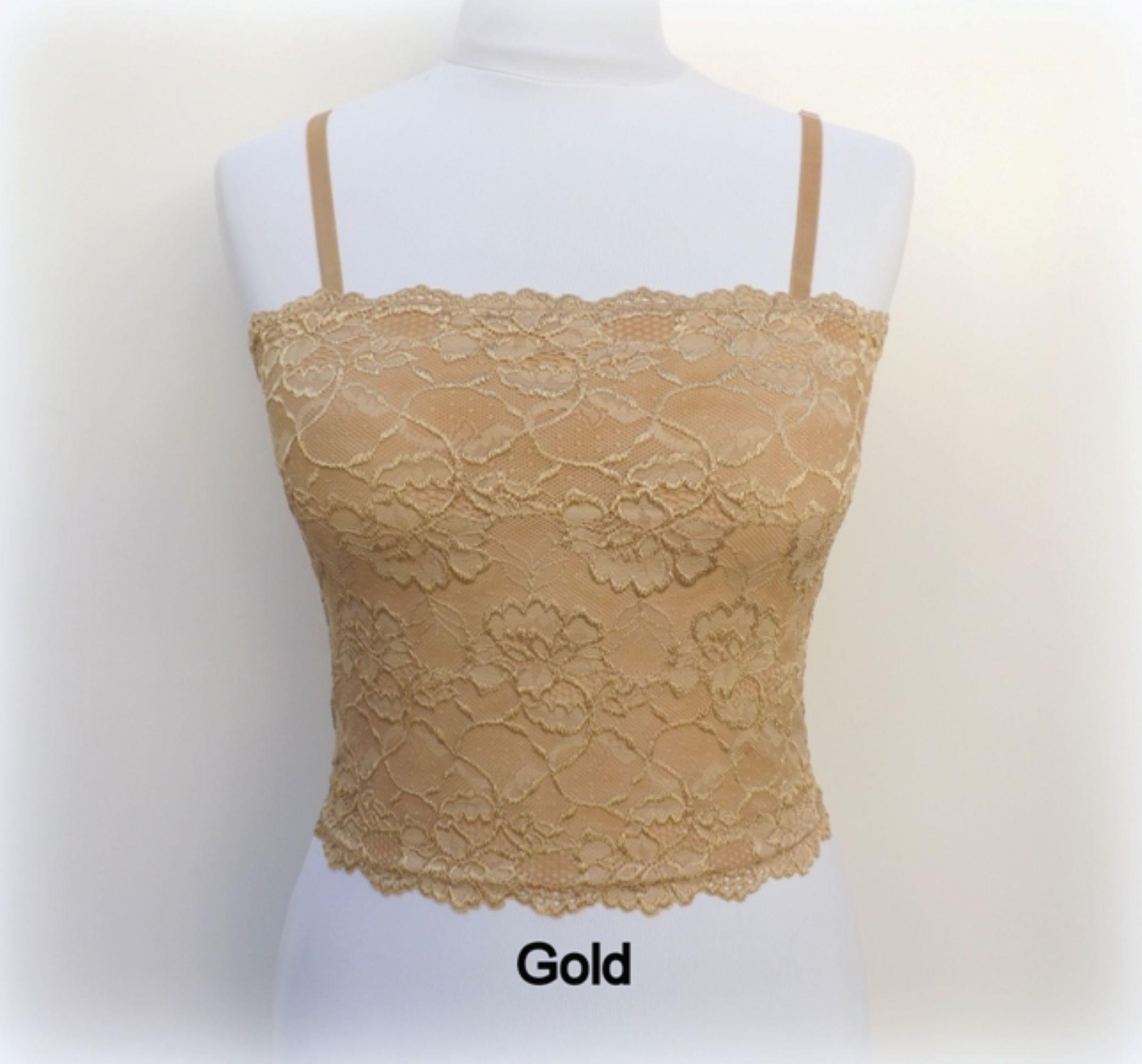 apricot life tacktacktack　chemical lace apricot life tacktacktack chemical lace Lee's Apricot Fizz