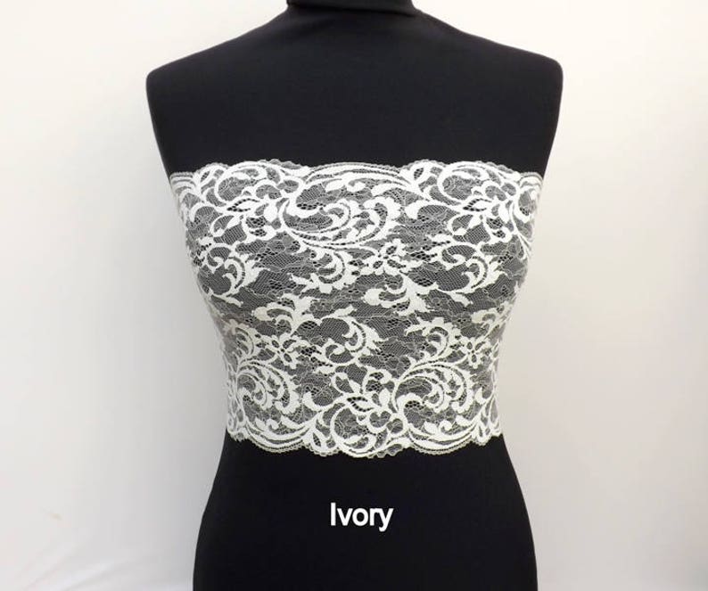 Sexy Women T shirt See through Sheer Mesh Long Sleeve Slim T Shirts Tee Tops Summer Fashion 