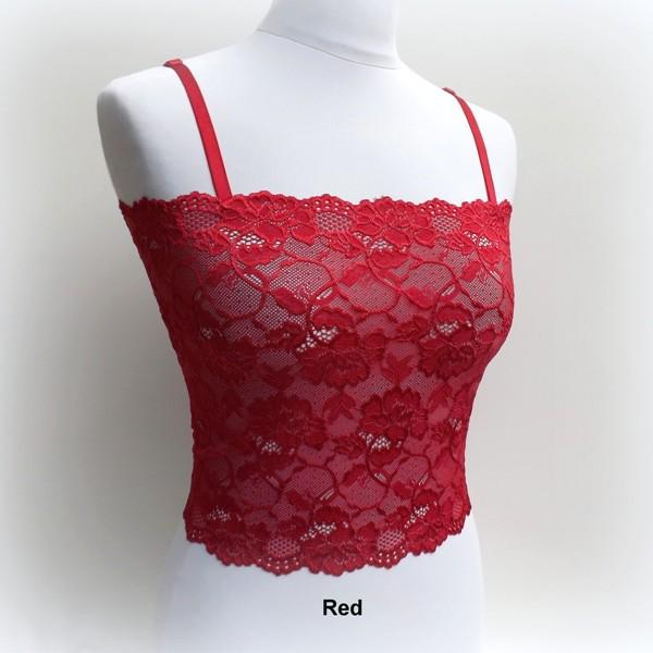 トップス the red thread circle camisole lace il_fullxfull.7342195711_h9xs.jpg