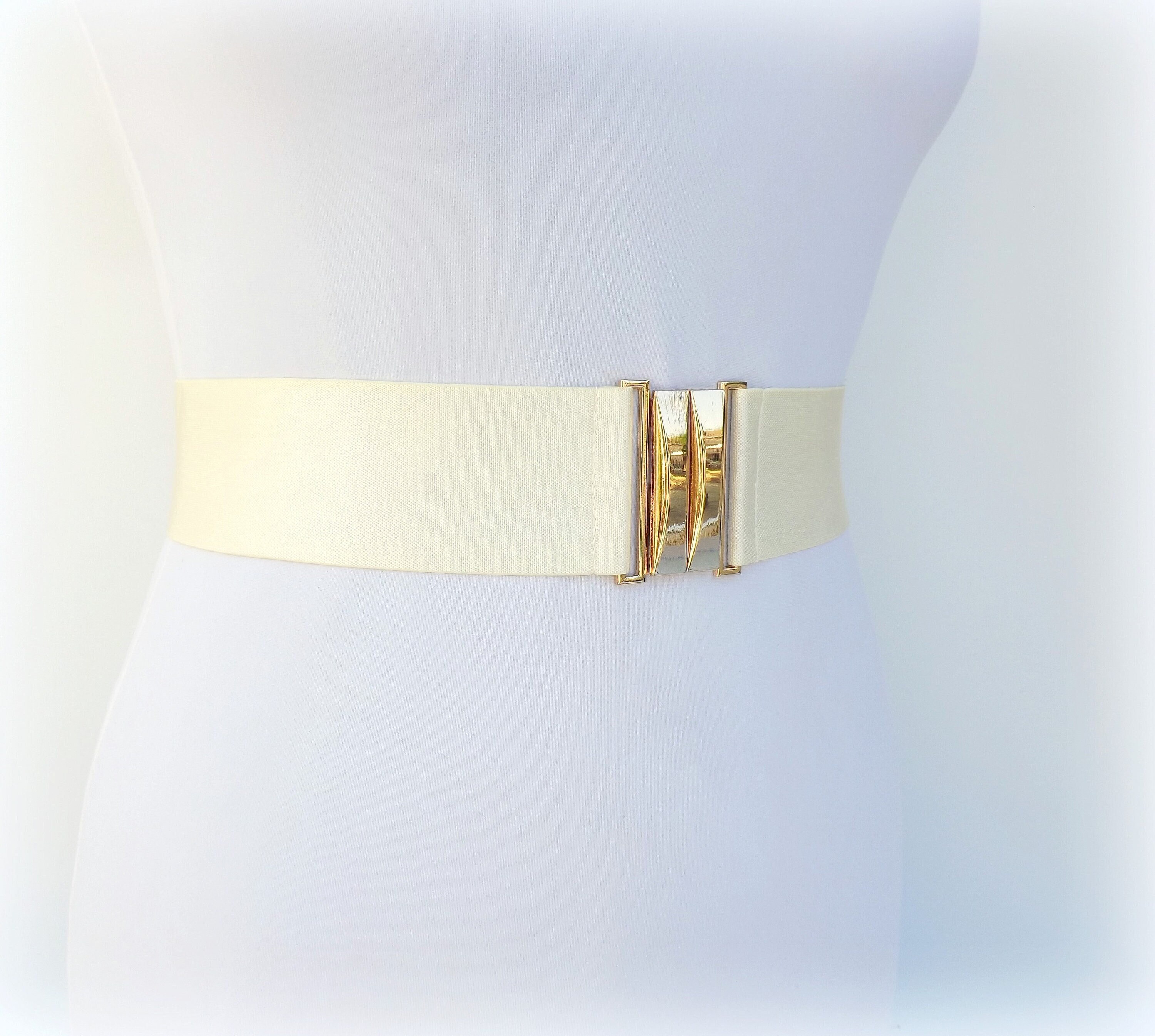 Gift for Her, Waist Belt, Wide Belt, Women Belt, Leather Belt,Gold Women Belt, Gold Belt,Dress Belt, Personalized Belt, Gold Waist Belt 37-39 Inches