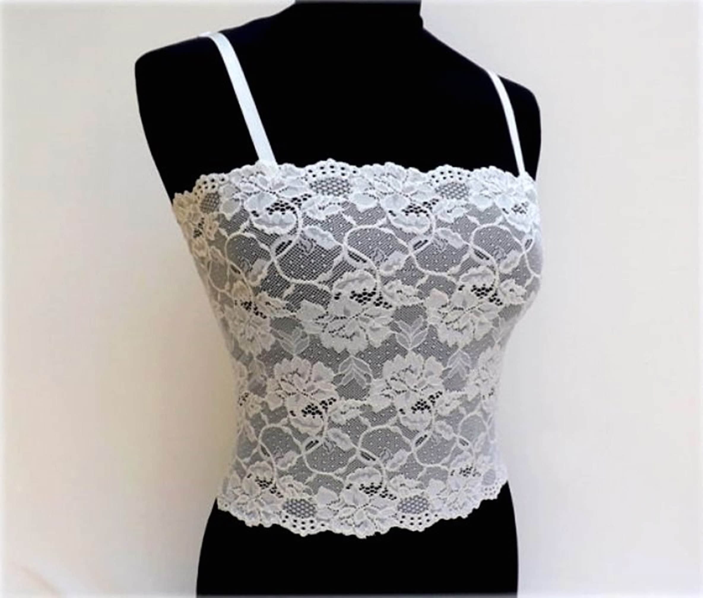 Lace Camisole - Etsy Lace Camisole - Etsy
