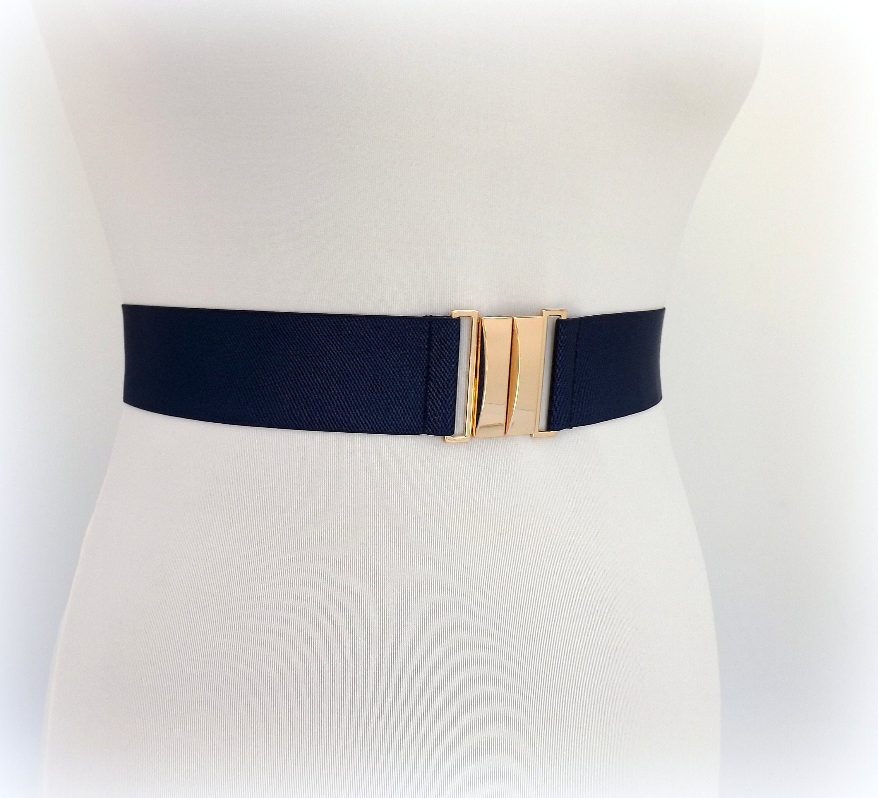 Gift for Her, Waist Belt, Wide Belt, Women Belt, Leather Belt,Gold Women Belt, Gold Belt,Dress Belt, Personalized Belt, Gold Waist Belt 37-39 Inches