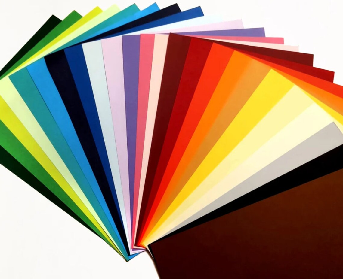 Jam Jar Lid Top Covers Kraft Paper Jam Covers Set of 50 Etsy