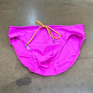 Men&#39;s Swim Briefs - All Sizes Available  - Free Shipping