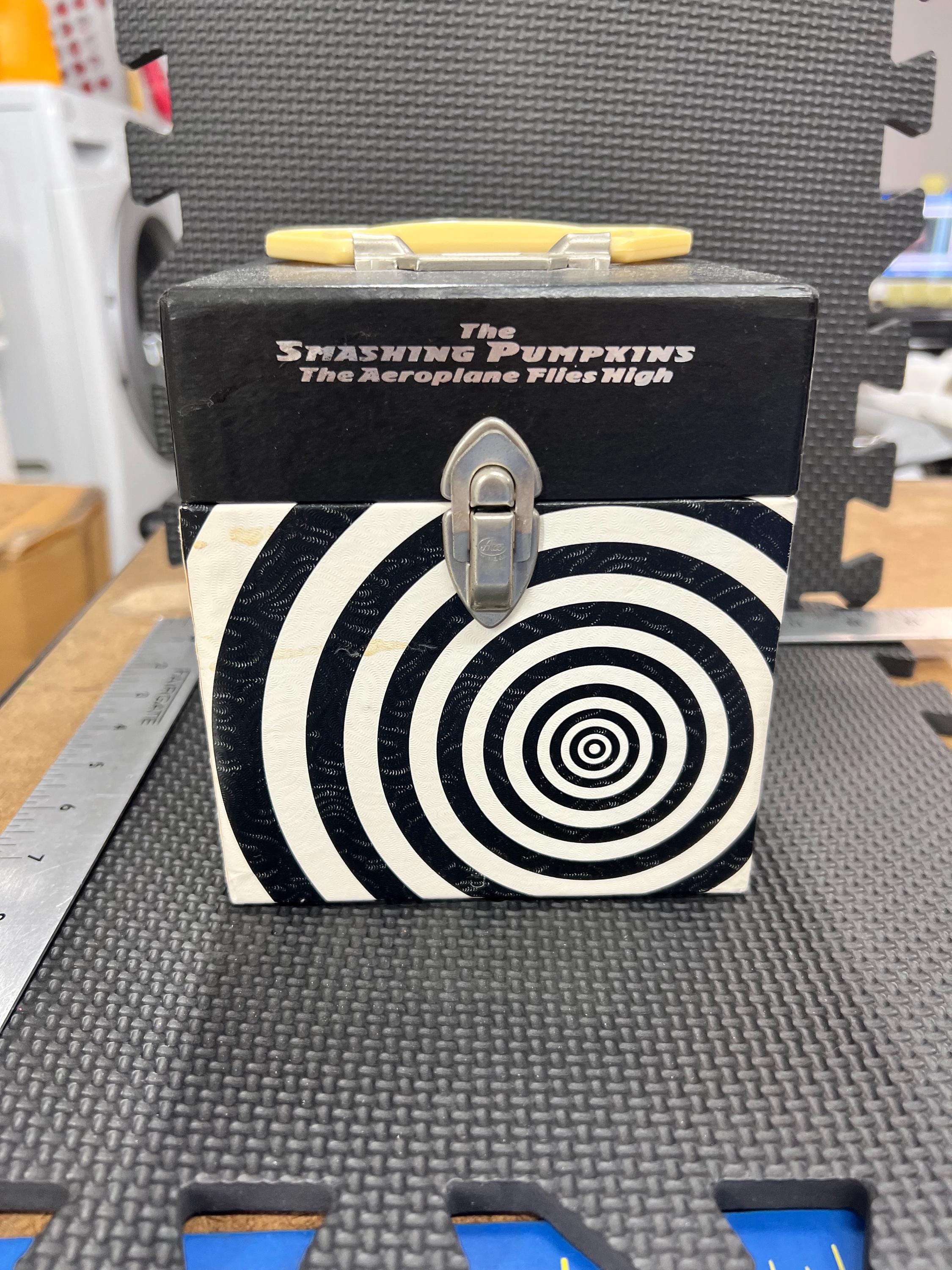 スマッシングパンプキンズ 1996年 GIANT xl 当時物 ヴィンテージ