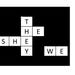 HESHETHEYWE