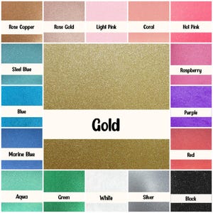 Final Fiesta glitter party banner - bachelorette wedding party banner image 9
