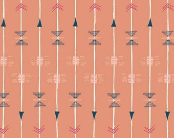 Fleet /& Flourish ~ What Awaits Above 9120 ~ Maureen Cracknell ~ AGF ~ 100/% Cotton ~ By the Yard ~ Fat Quarters ~ 12 Yard Cuts