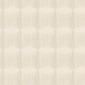 Cream Low Volume - Dream Weaver cotton fabric Art Gallery Fabrics Willow Sold by the yard