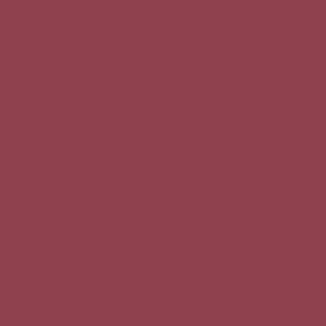 Dark Burgendy Sold Fabric - Agf Pure Solids Weathered Brick Sold by the yard