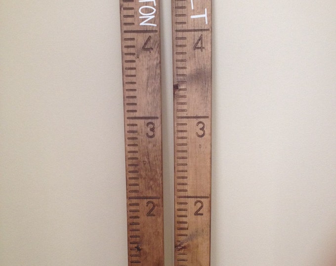 This item is unavailable Etsy