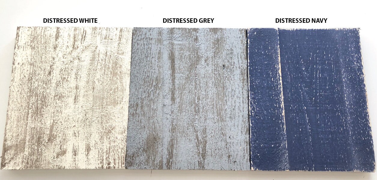 Distressed Shark Pallet Wood Wall Art Surf Decor Beach Etsy