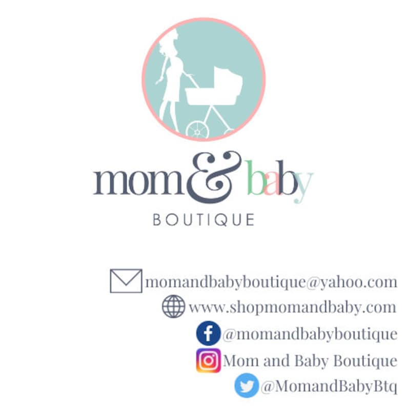 Baby Name Mädchen personalisierte Schnuller Silikon Binky für Baby Mädchen Charlotte Schnuller Glitzer Geschenk für Baby Mädchen Kind Binky graviert Bild 10