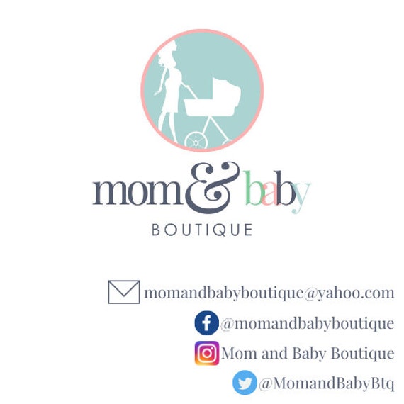 Personalized Baby Bottle Labels Sippy Cup Name Labels - Etsy